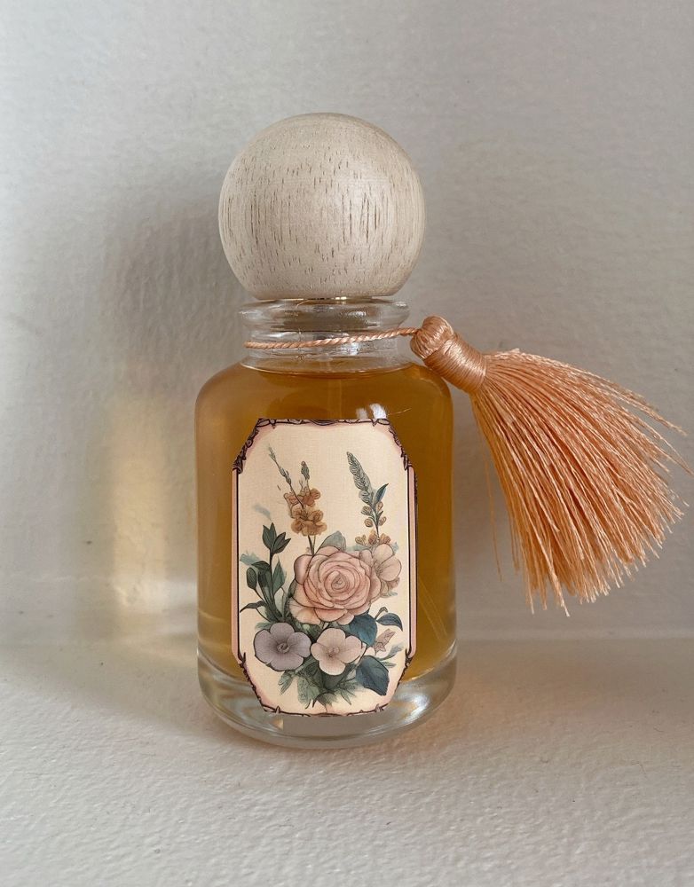 عطر الحصن _thumbnail_0