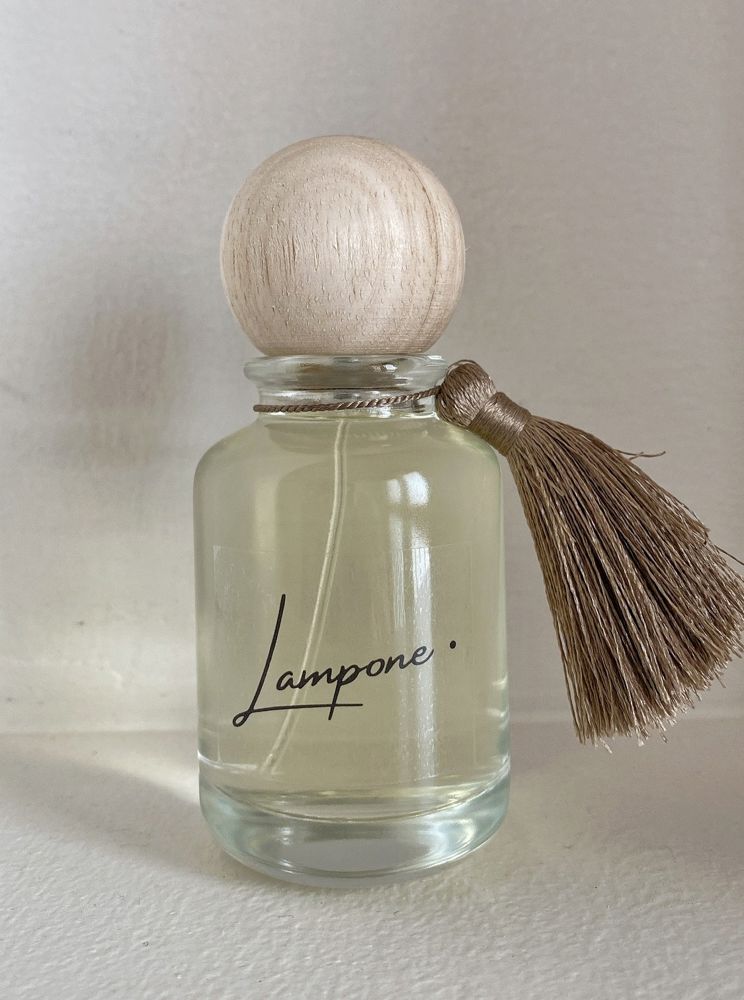 عطر 1957 ( رجالي )